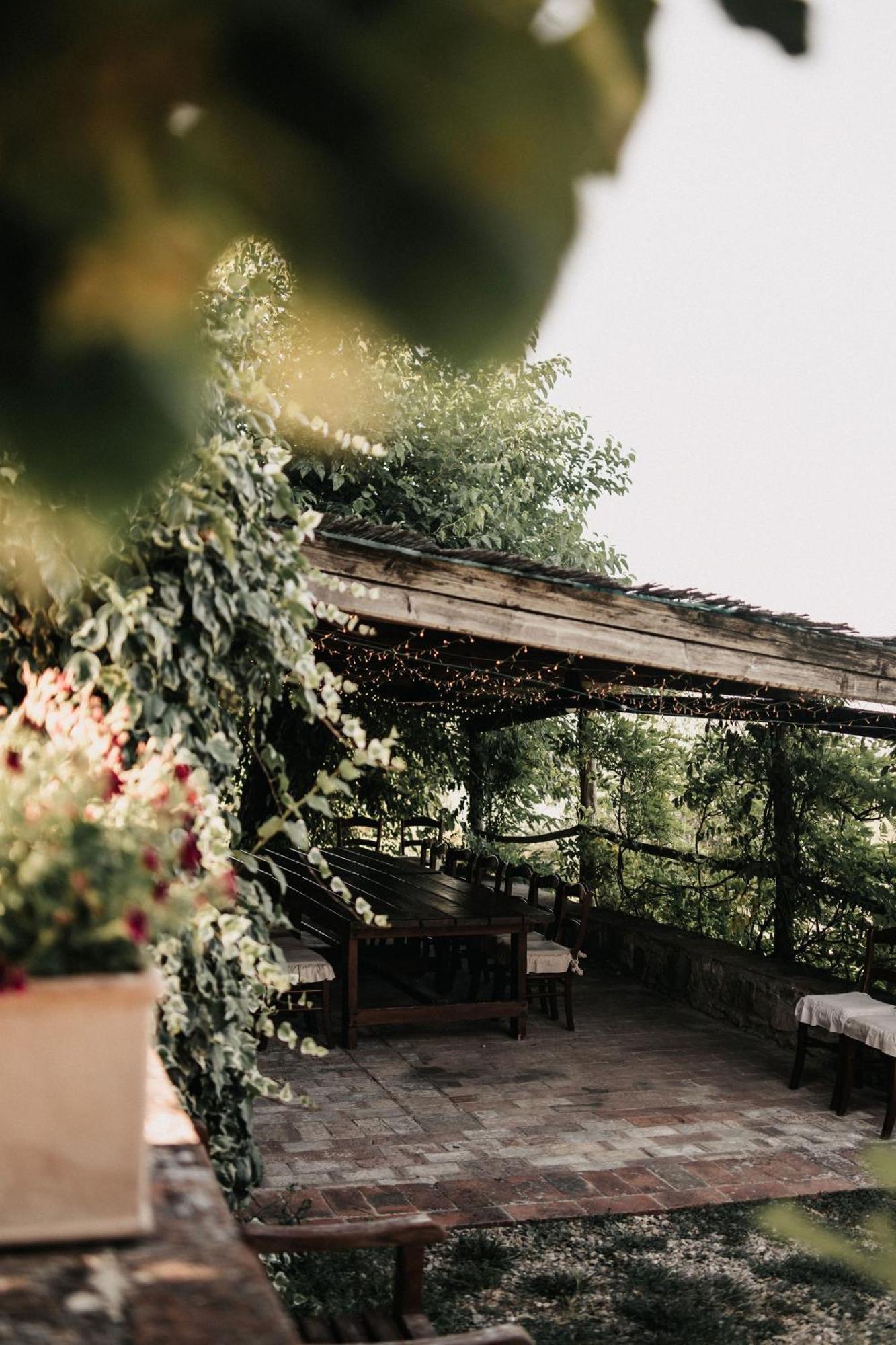 Agriturismo Fattoria Lavacchio Pontassieve Dış mekan fotoğraf