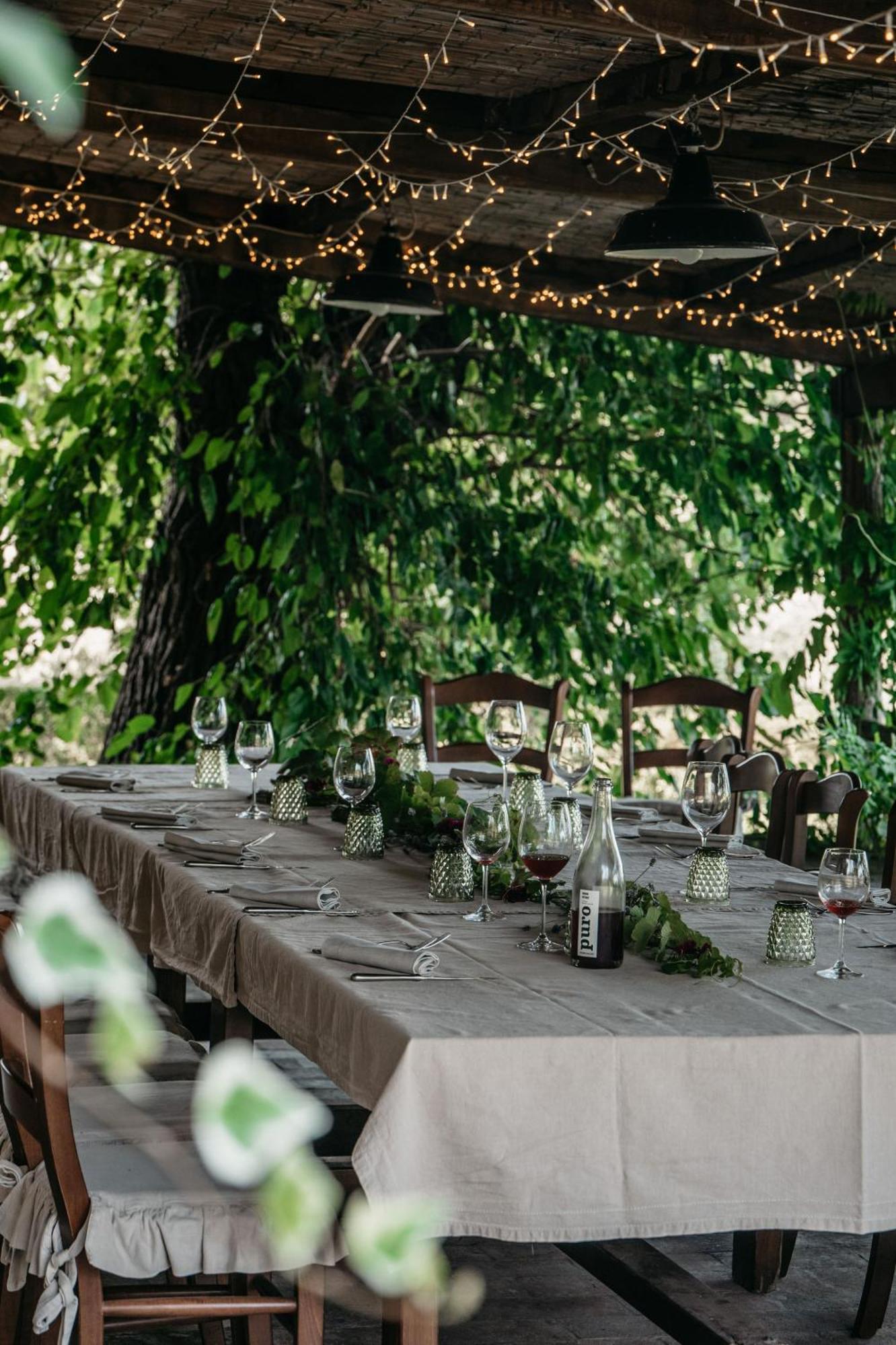 Agriturismo Fattoria Lavacchio Pontassieve Dış mekan fotoğraf