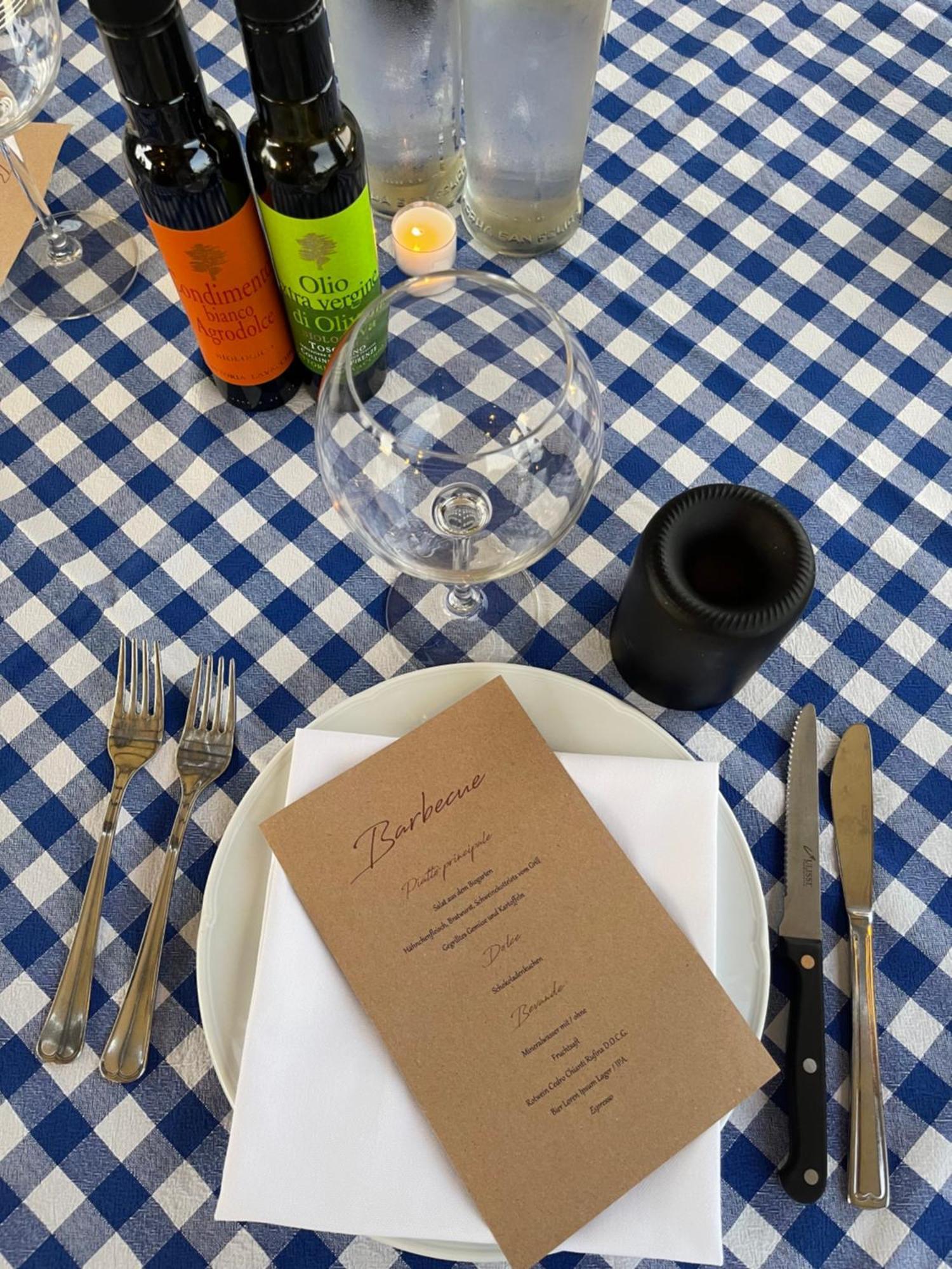 Agriturismo Fattoria Lavacchio Pontassieve Dış mekan fotoğraf